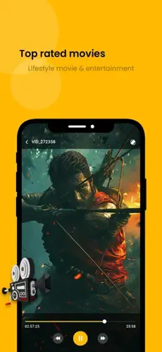 sony-ten-1-channel-number-in-airtel Top Rated Movies