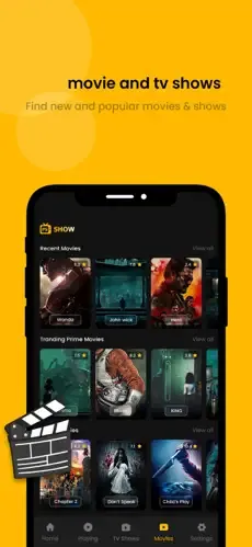 sony-ten-1-channel-number-in-airtel movie